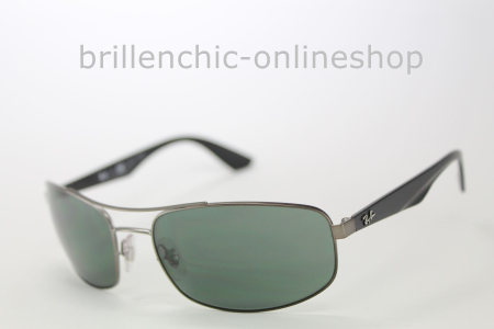 Ray Ban RB 3527 029/71