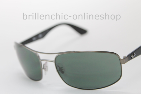 Ray Ban RB 3527 029/71