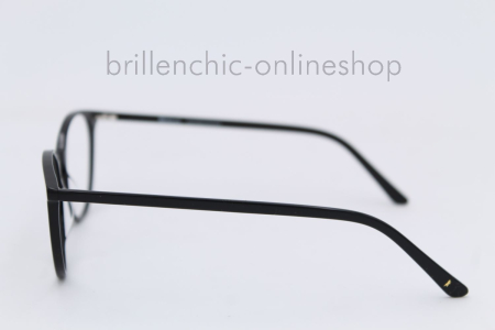 BERLIN EYEWEAR - TEGELER SEE C01 "NEU"