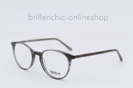 BERLIN EYEWEAR - TEGELER SEE C02 "NEU"