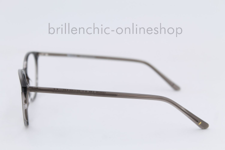 BERLIN EYEWEAR - TEGELER SEE C02 "NEU"