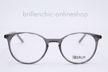 BERLIN EYEWEAR - TEGELER SEE C3 "NEW"