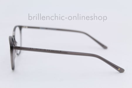 BERLIN EYEWEAR - TEGELER SEE C3 "NEW"