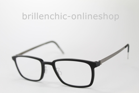 LINDBERG Acetanium 1231 AF69 "NEW"