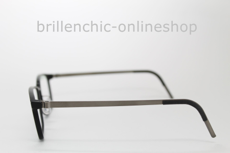 LINDBERG Acetanium 1231 AF69 "NEW"