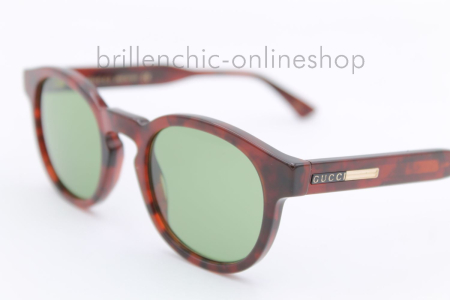 GUCCI GG 0825S 003 "NEW"