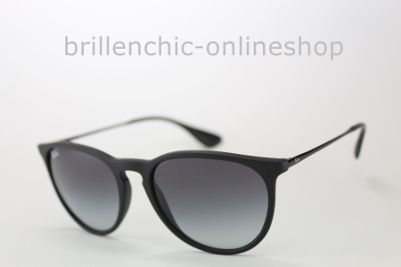 Ray Ban ERIKA RB 4171 622/8G "NEW"