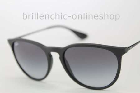 Ray Ban ERIKA RB 4171 622/8G "NEW"