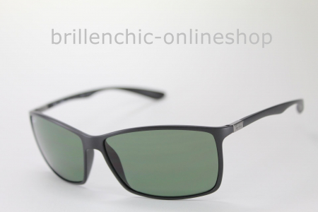 Ray Ban LITEFORCE RB 4179 601S/9A - POLARIZED "NEW"