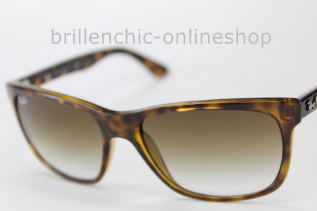 Ray Ban RB 4181 710/51