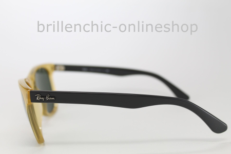 Ray Ban RB 4184 6043/40