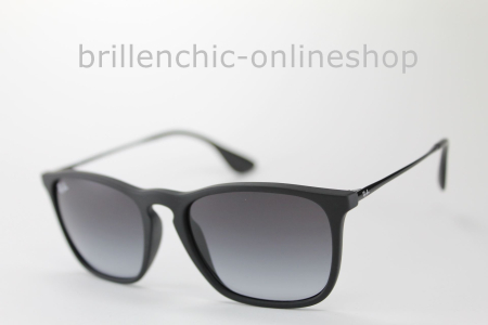 Ray Ban RB 4187 622/8G CHRIS "NEW"