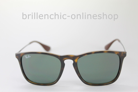 Ray Ban CHRIS RB 4187 710/71 "NEW"