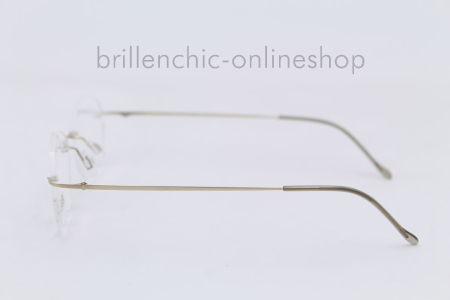 BERLIN EYEWEAR - T 1014  C 02  "NEU"