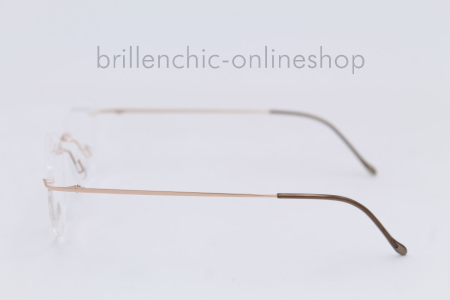 BERLIN EYEWEAR - T 1013  C03 "NEW"