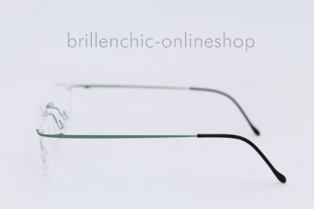 BERLIN EYEWEAR - T 1012  C 01  "NEU"