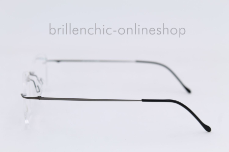 BERLIN EYEWEAR - T 1015  C02 "NEW"