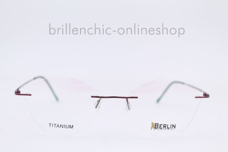 BERLIN EYEWEAR - T 1013  C02 "NEW"