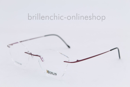 BERLIN EYEWEAR - T 1013  C02 "NEW"