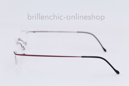 BERLIN EYEWEAR - T 1013  C02 "NEW"