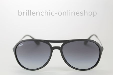 Ray Ban RB 4201 622/8G ALEX  "NEU"