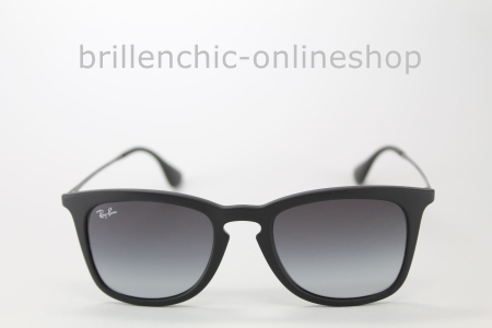 Ray Ban RB 4221 622/8G