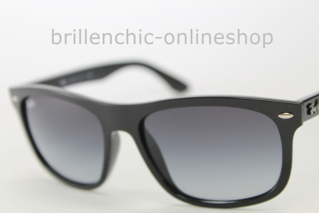 Ray Ban RB 4226 601/8G