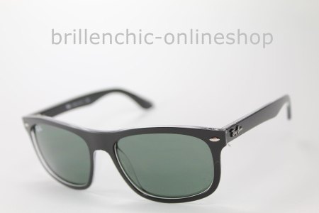 Ray Ban RB 4226 6052/71 "NEU"