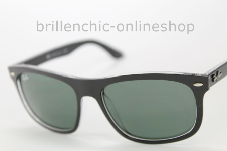 Ray Ban RB 4226 6052/71 "NEU"