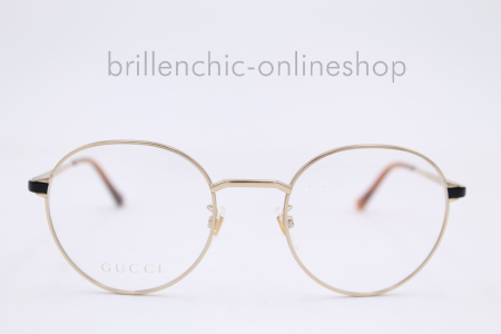 GUCCI GG 0581O 581O 005 "NEU"