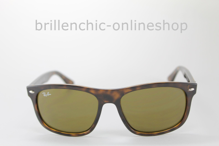 Ray Ban RB 4226 710/73