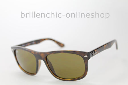 Ray Ban RB 4226 710/73