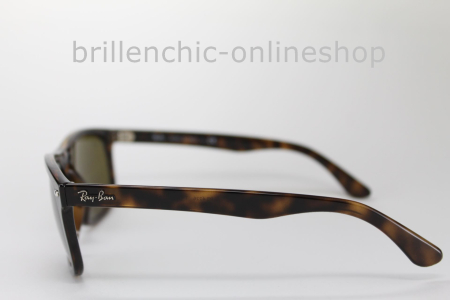 Ray Ban RB 4226 710/73