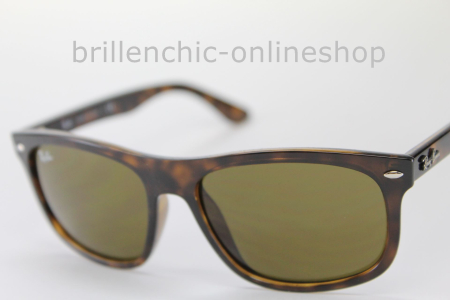 Ray Ban RB 4226 710/73