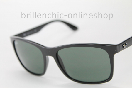 Ray Ban RB 4232 601/71