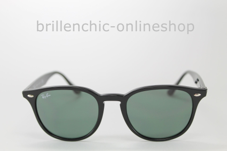 Ray Ban RB 4259 601/71