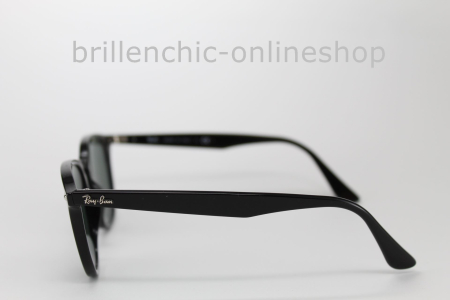 Ray Ban RB 4259 601/71