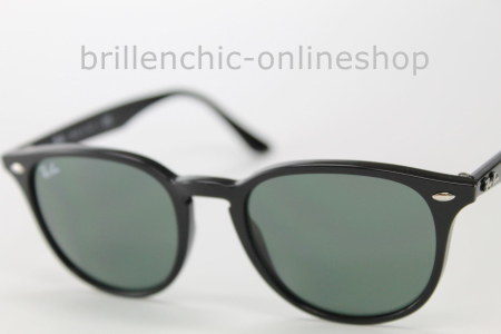 Ray Ban RB 4259 601/71