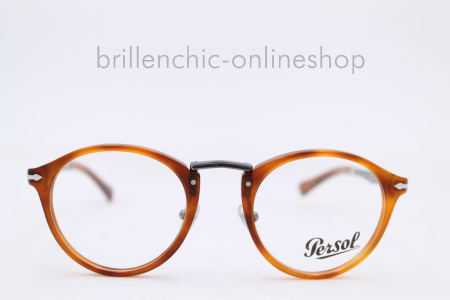 Persol PO 3248V 3248 96 "NEU"