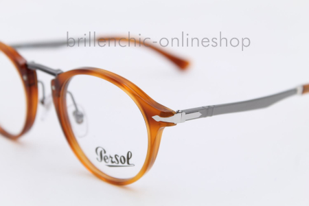 Persol PO 3248V 3248 96 "NEU"