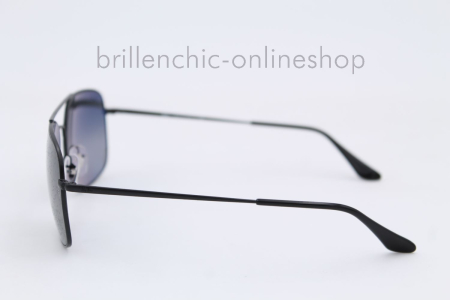 Ray Ban RB 3611 006/71 "NEU"