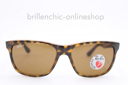 Ray Ban RB 4181 710/83 "NEU"