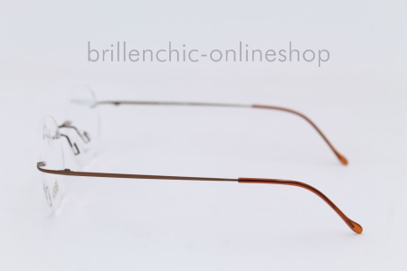 BERLIN EYEWEAR - T 1011  C 03  "NEU"