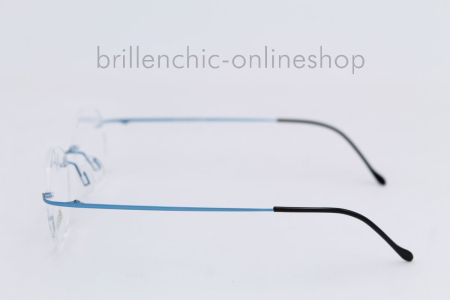 BERLIN EYEWEAR - T 1014  C 03  "NEU"