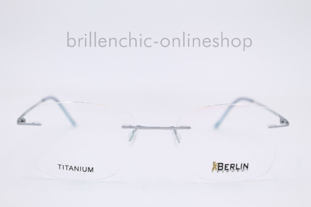 BERLIN EYEWEAR - T 1015  C 04  "NEU"