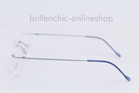 BERLIN EYEWEAR - T 1015  C 04  "NEU"