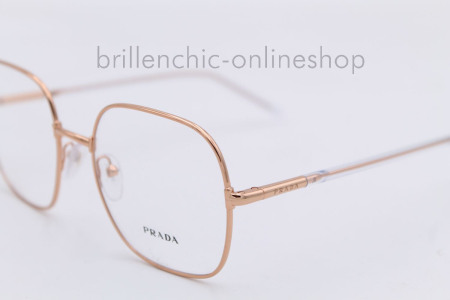 PRADA OPR 56WV SVF-1O1 "NEW"