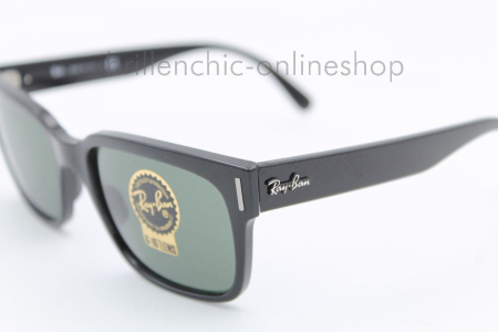 Ray Ban RB 2190 901/31 JEFFREY "NEU"