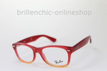 Ray Ban JUNIOR RB 1528 3582 "NEU"