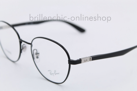 Ray Ban RB 6461 2509 "NEU"